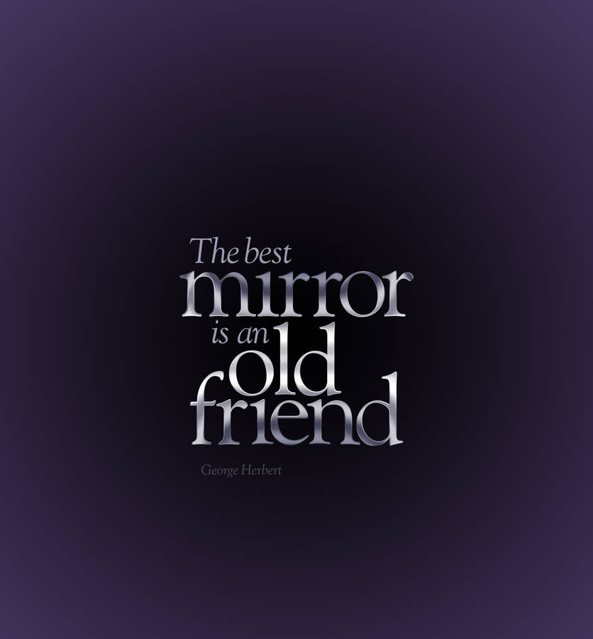 best friends quotes and sayings. Best Friend Quotes And Sayings