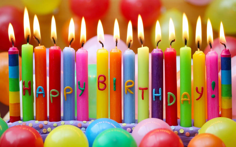 *Happy Birthday Ankita Lokhande!* | 1566554